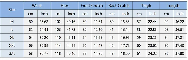 

2021 Loose Women Denim Wide Leg Pants High Waist Summer Jeans Ice Silk Ultra-Thin Korean Style Straight-Leg Trousers Streetwear