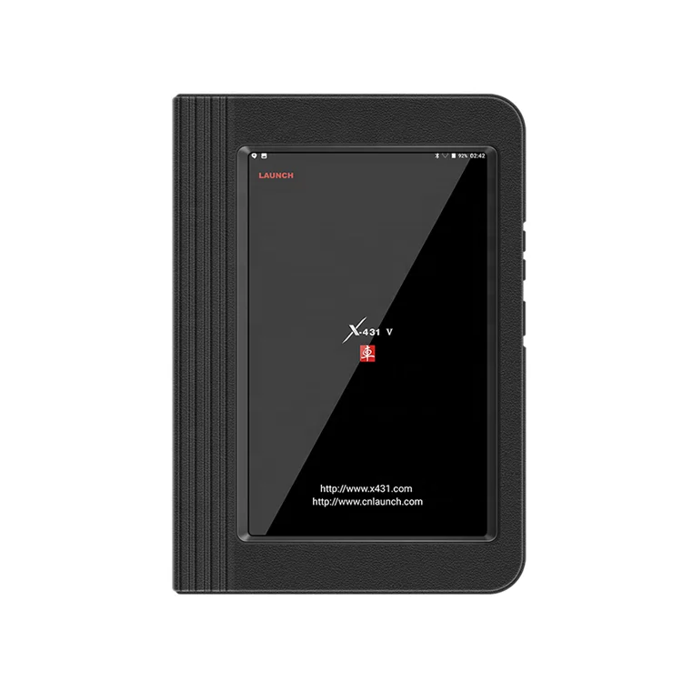 

Launch X431 V Plus pro3 auto scanner WiFi Global ersion Car Code Scanner Original ersion LAUNCH