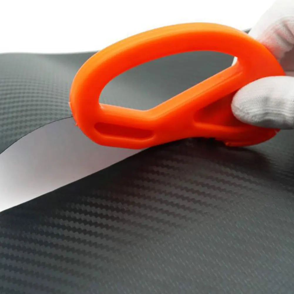 

16PCS/Set Non-slip Cutter Blades Engraving Craft Knives Metal Scalpel Knife Blades Repair Hand Tools for Mobile Phone Laptop PCB