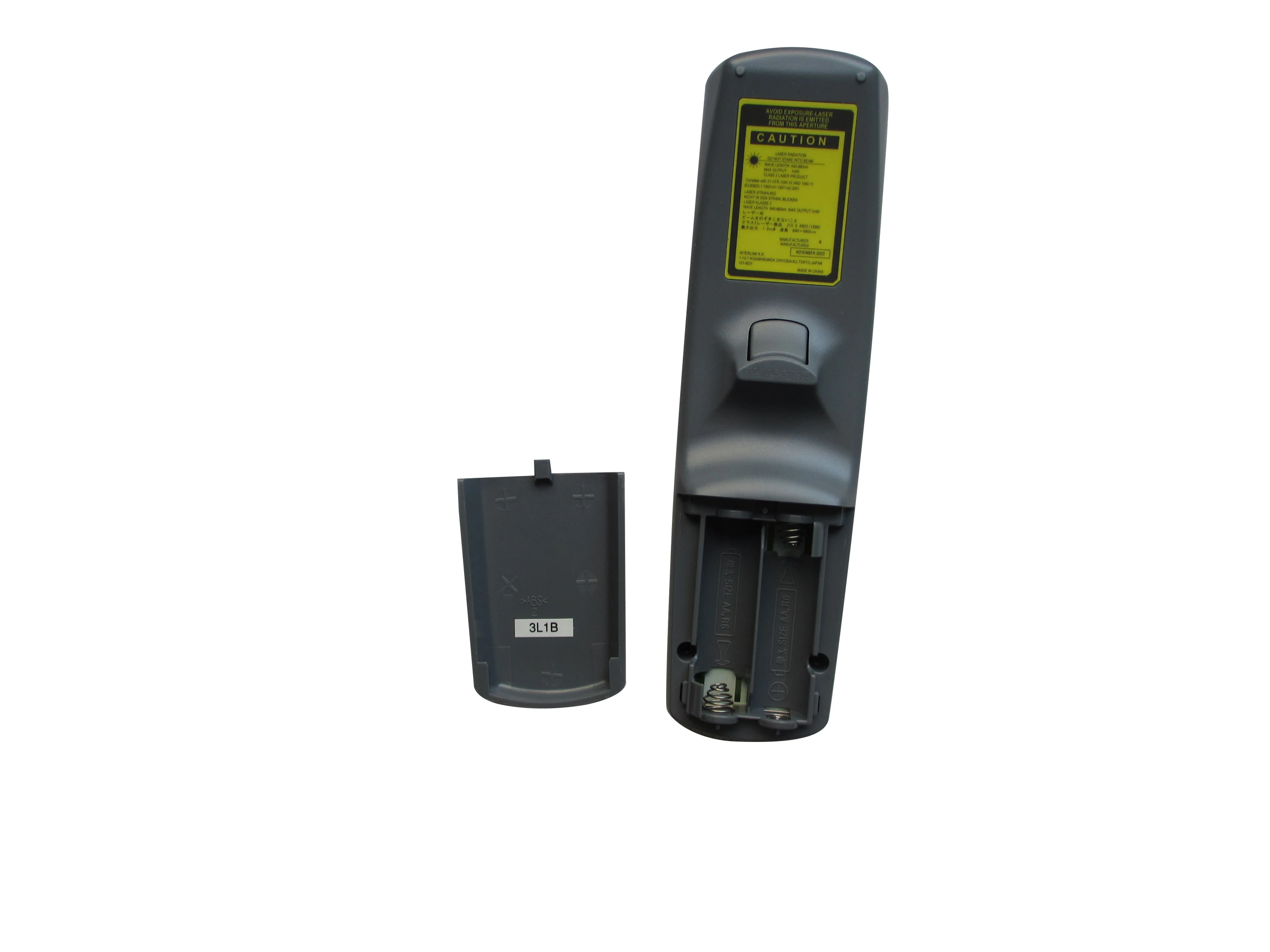 Пульт дистанционного управления для SANYO PLC XF60 и CANON XF60A CHRISTIE LX25A 3LCD проектор|remote