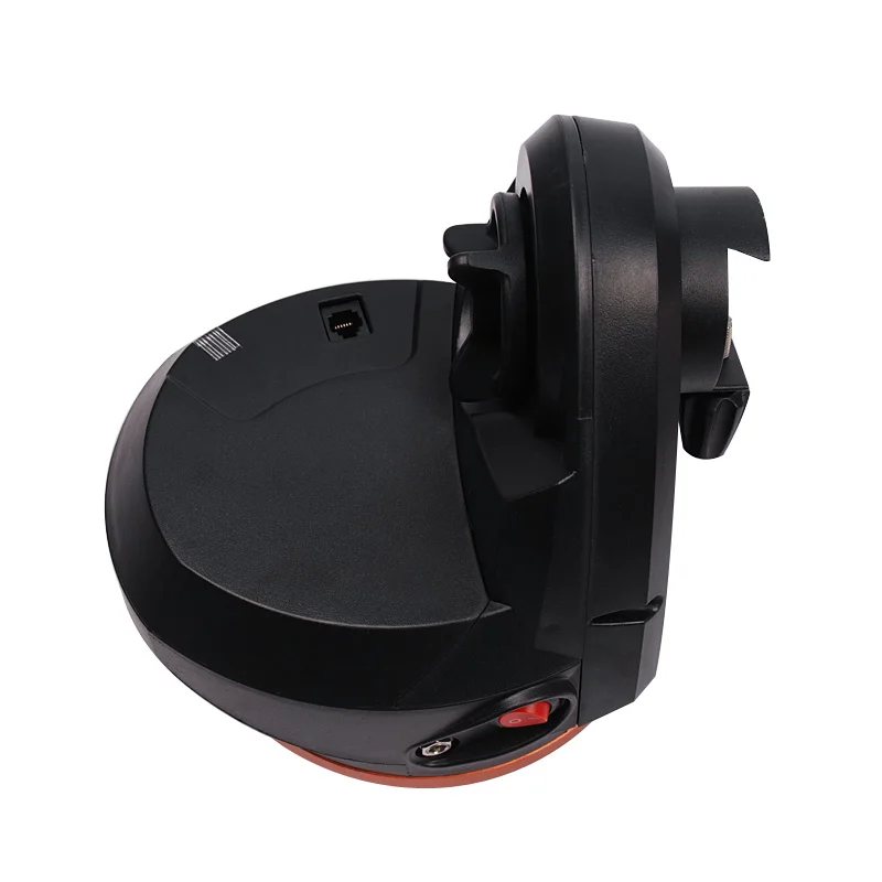 

114mm Computerized Auto Tracking Astronomical GOTO Digital Telescope with Control Panel