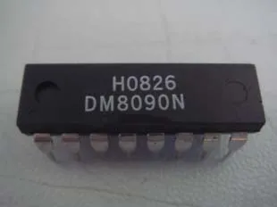 

1PCS DM8090N