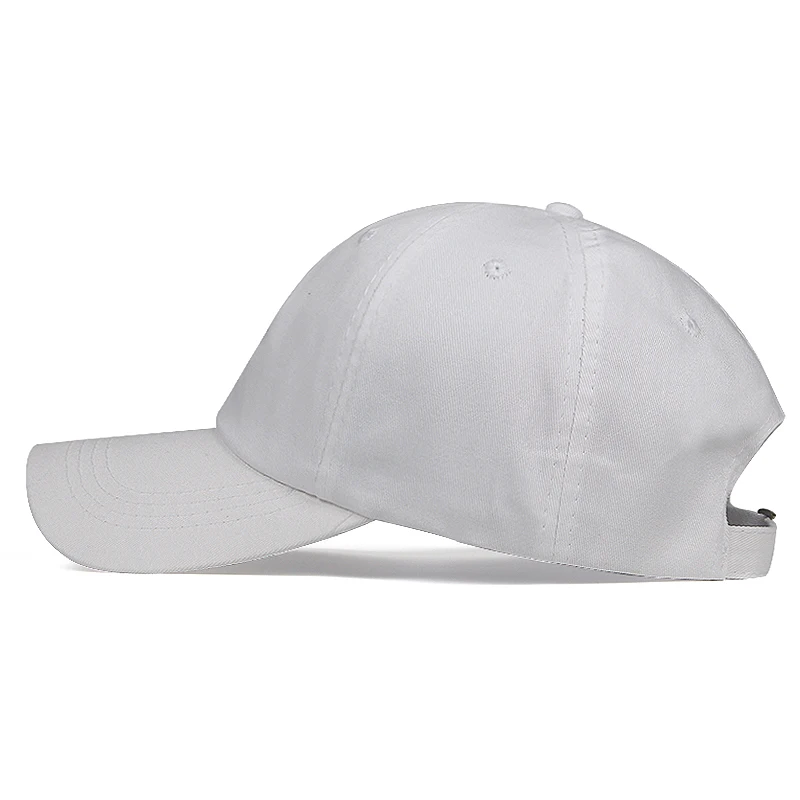 VORON новая бейсболка «Наруто» Uchiha Uzumaki Логотип Хлопок Snapback кепка бейсболка для мужчин женщин хип-хоп папа Черные Шляпы