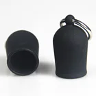 Пара сосков, искусственная присоска, увеличитель киски, Стимулятор клитора, мягкая соска, присоска, увеличитель киски, клитор