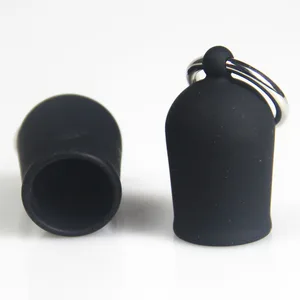 Пара сосков, искусственная присоска, увеличитель киски, Стимулятор клитора, мягкая соска, присоска, увеличитель киски, клитор