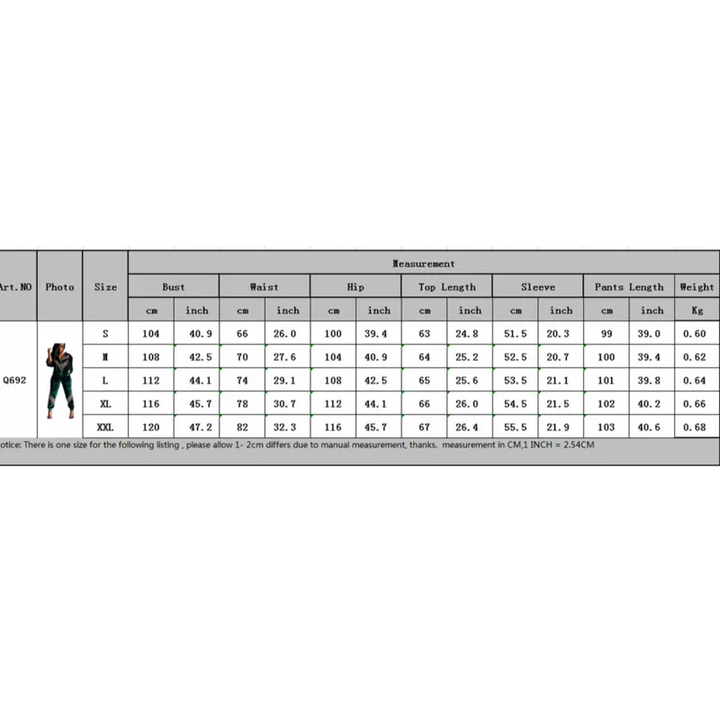 

YICIYA Zipper Long Sleeve Jacket Spring Leopard Pattern 2021 Women Tracksuit 2 Piece Set Velvet Two Piece Set Women,met,pant