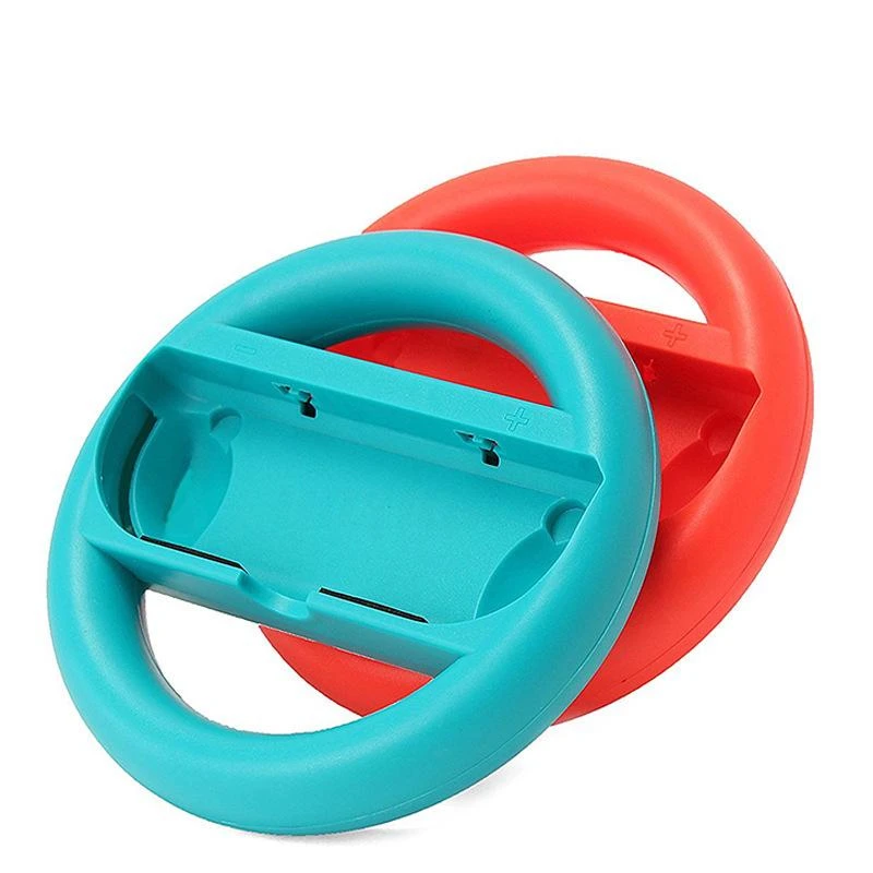 Набор игровых аксессуаров для игрового контроллера Nintendo Switch Joycon | Электроника