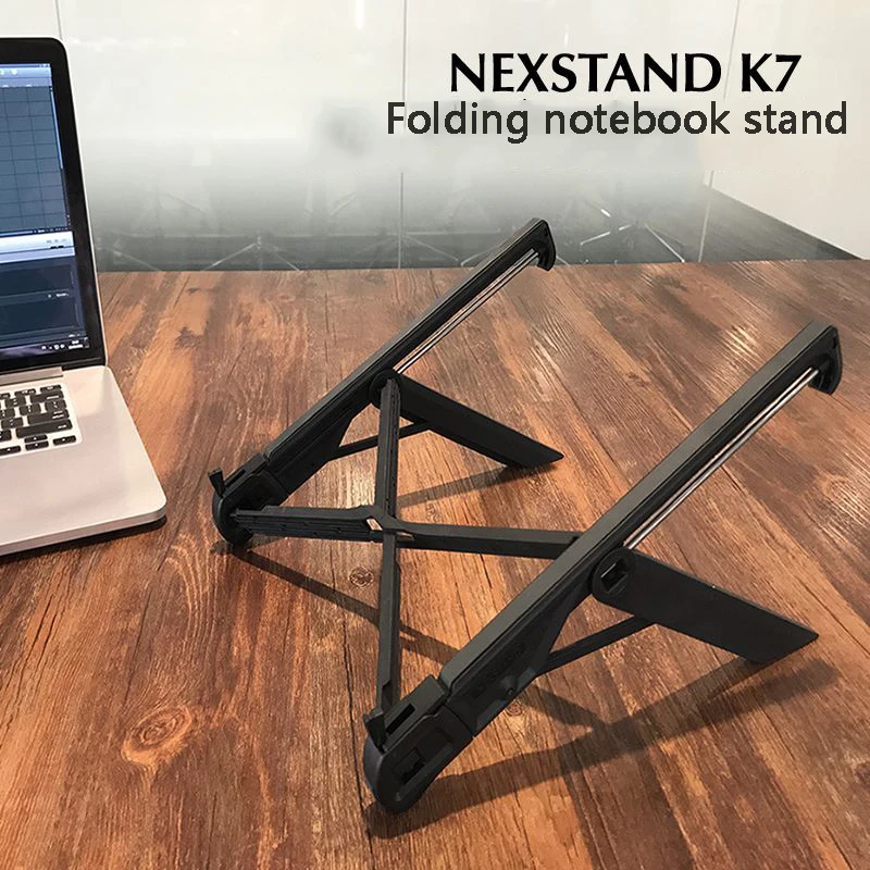 подставка для ноутбука nexstand k7 ск