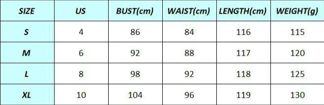 

Maxi Dress Women's Loose Sleeveless Dresses Geometric Print Plus Size Dress 5xl Female Clothing Long Dresses Women Summer New