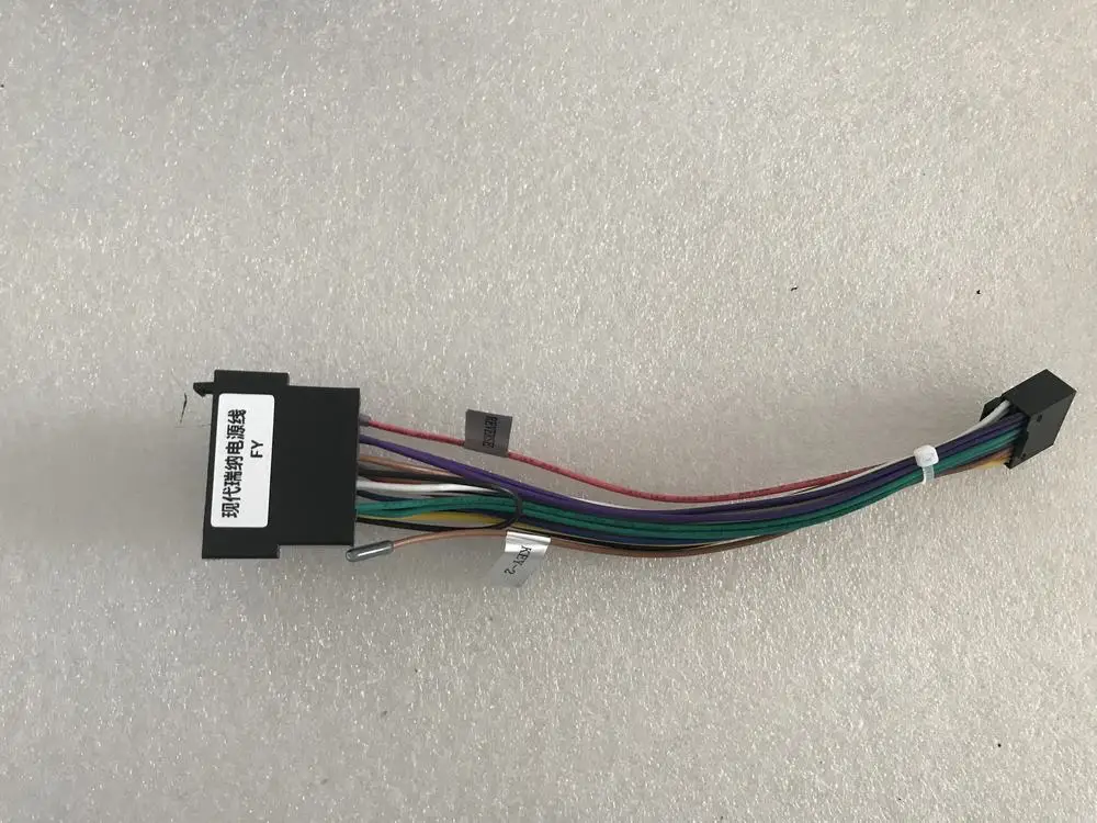 4G LTE Android 8,1 для HYUNDAI i10 2007-2013 Мультимедиа стерео автомобильный dvd-плеер навигация gps радио