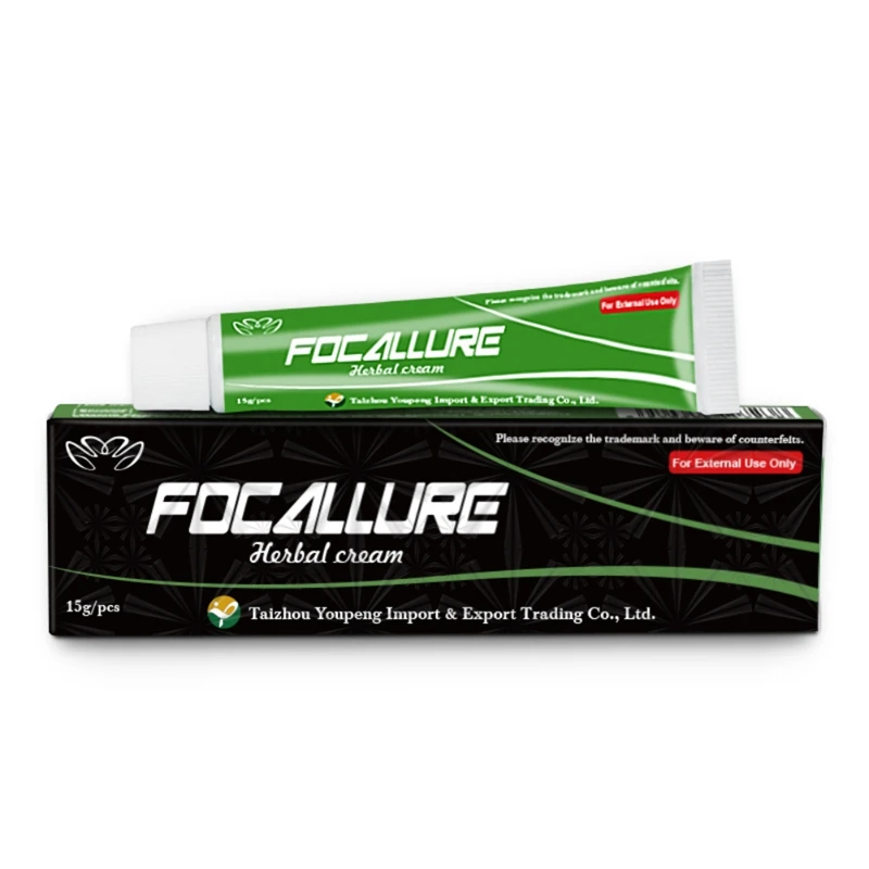 Atural травяной крем бактериостатический анти зуд москитные укусы лечение кожных