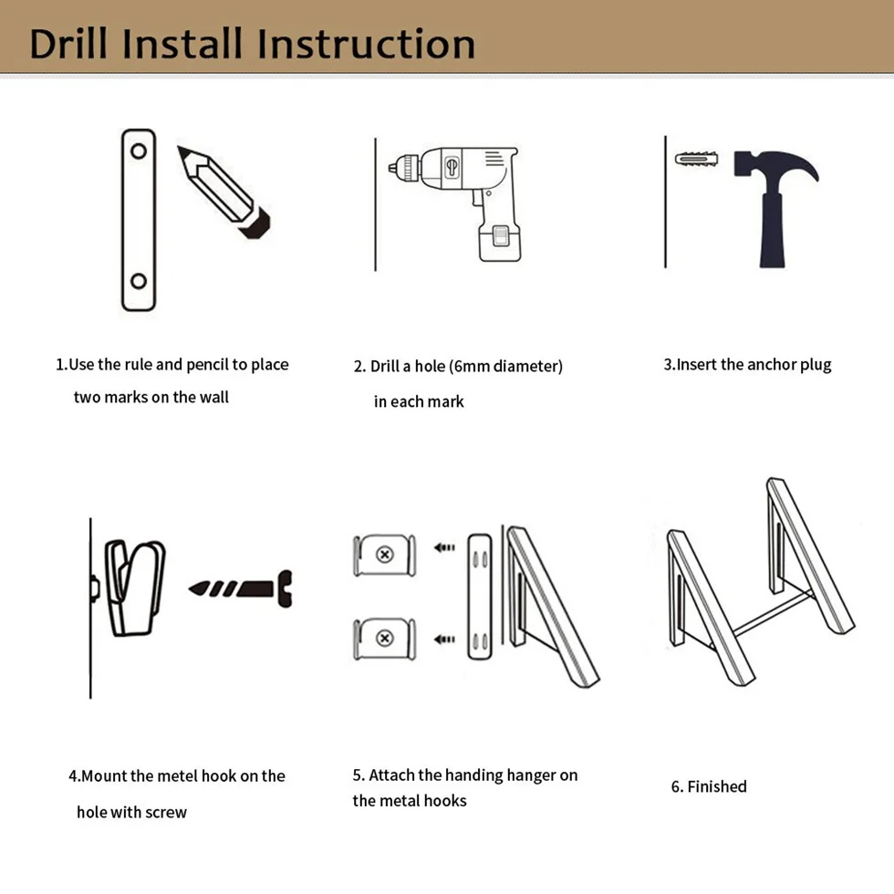 

Wall Mounted Retractable Clothes Drying Rack Folding Collapsible Triangular Cloth Storage Laundry Room Indoor Outdoor Hang Rod