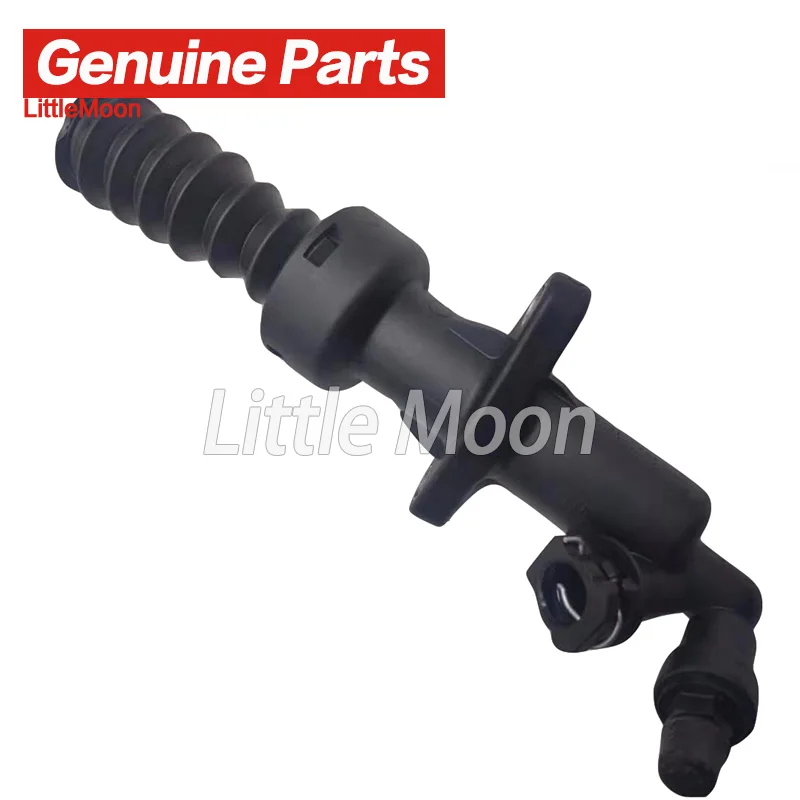 

Clutch split pump Clutch split pump Original factory suitable for Dongfeng Fengshen AX7