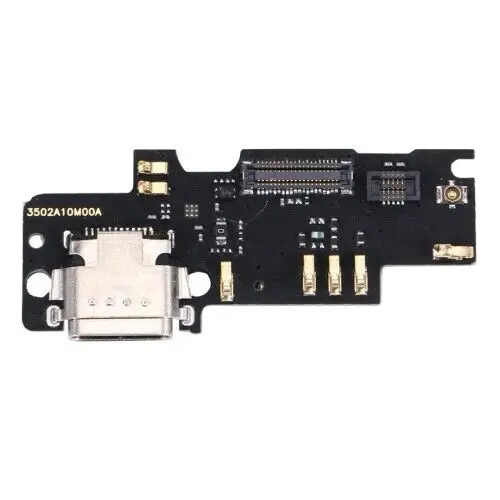 

For Xiaomi Mi 4s Mobile phone accessories Charging Port Board