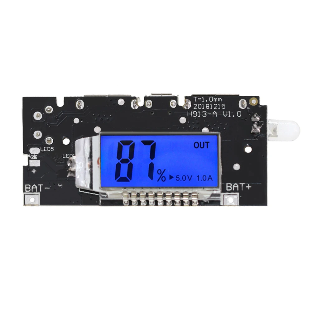 Мужской спортивный регулируемый ремень с треугольной пряжкой для тренировок и