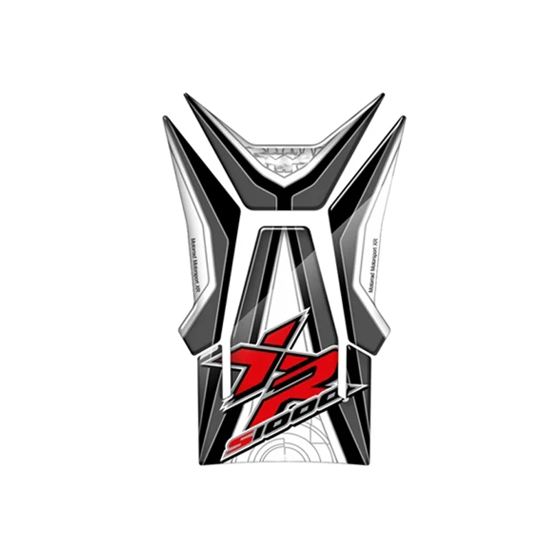 Наклейка 3D для BMW S1000XR S1000 XR 2020 2021