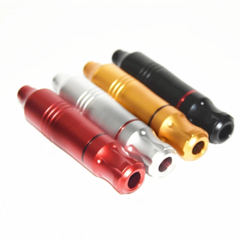 Профессиональная роторная насадка для татуировочной машины японский механизм