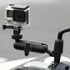Крепление-держатель для камеры GoPro Hero 10 9