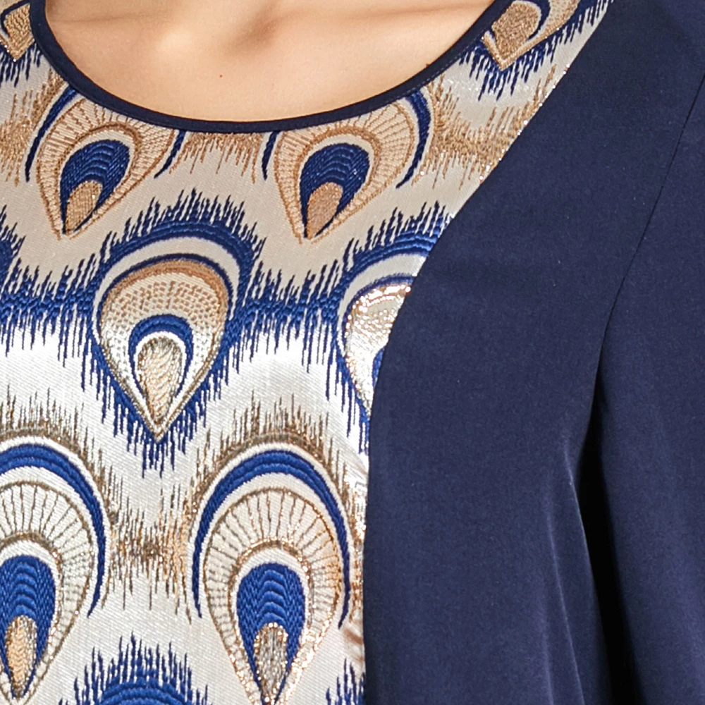 

Ramadan Eid Kaftans Abaya Dubai Turkey Hijab Muslim Dress Islam Clothing Abayas For Women Robes Musulman De Mode Djellaba Femme