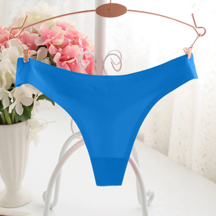 Новинка 2017 г. женское сексуальное нижнее белье кружевные трусики прозрачные