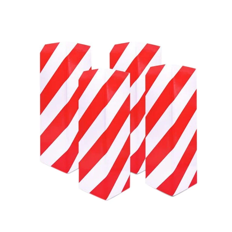 Защита для гаражной стены пенопластовая угловая защита парковки кромок гаража