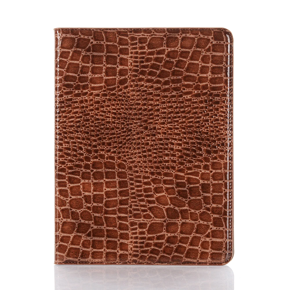 

Кожаный чехол для iPad pro 11 2020 eather Smart Cover мягкий чехол для нового iPad Pro 11 дюймов 2020 2 поколения Чехлы для планшетов