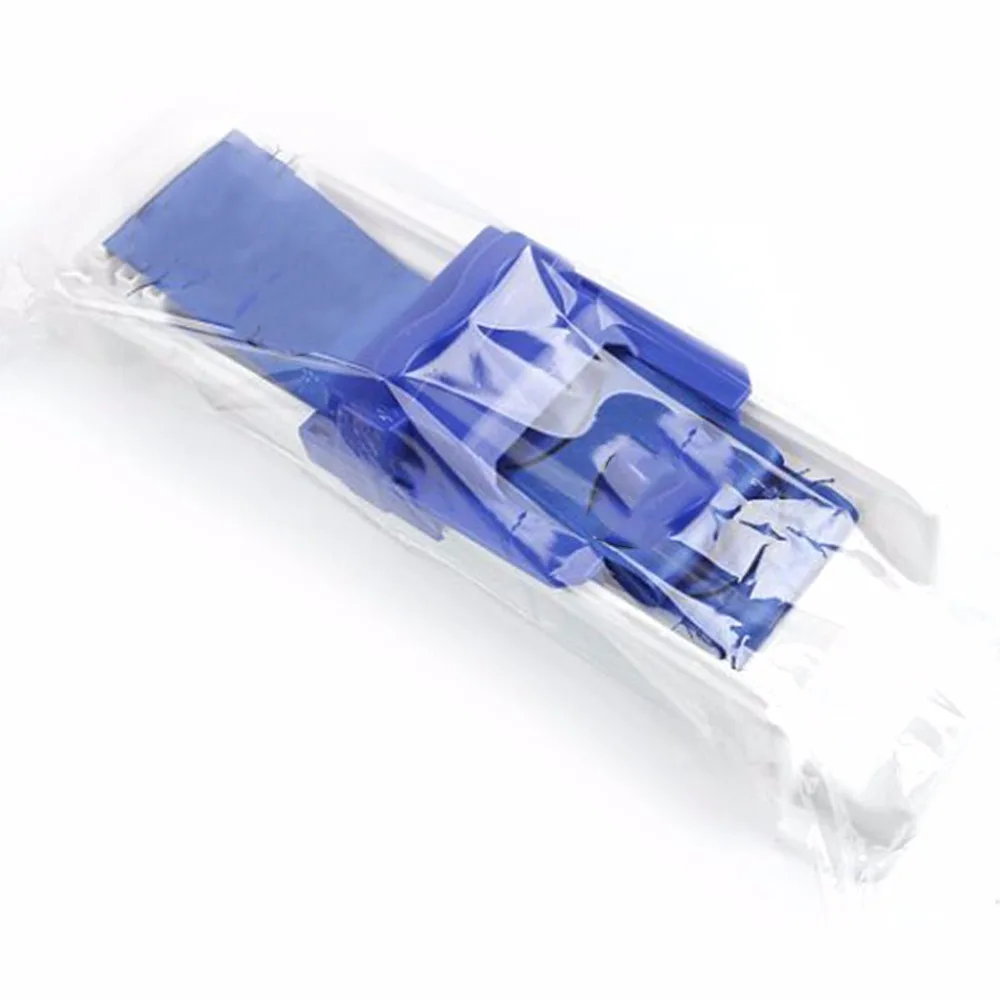 Овощное мясо прокатки инструмент Волшебная плойка чучела капусты оставить