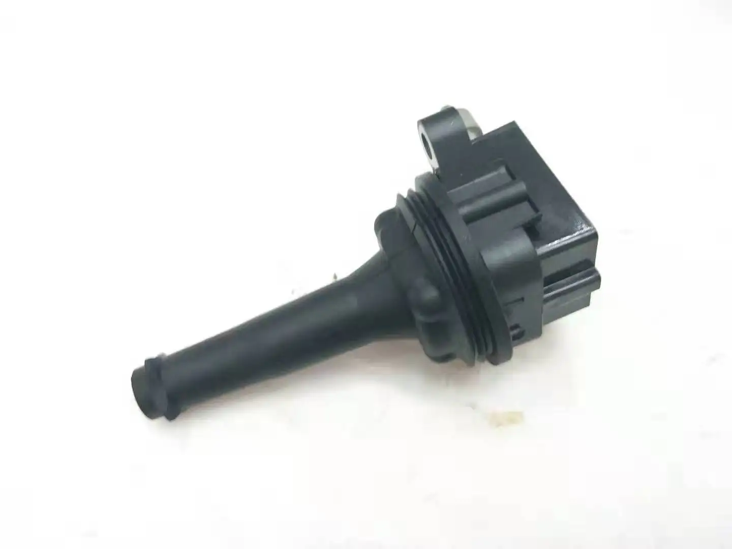 Катушки зажигания 91256016 30713416 для VOLVO C70 S60 S70 S80 V70 XC70 XC90 2,0 2,3 2,4 2,5 2,9 3,0 T5 T6