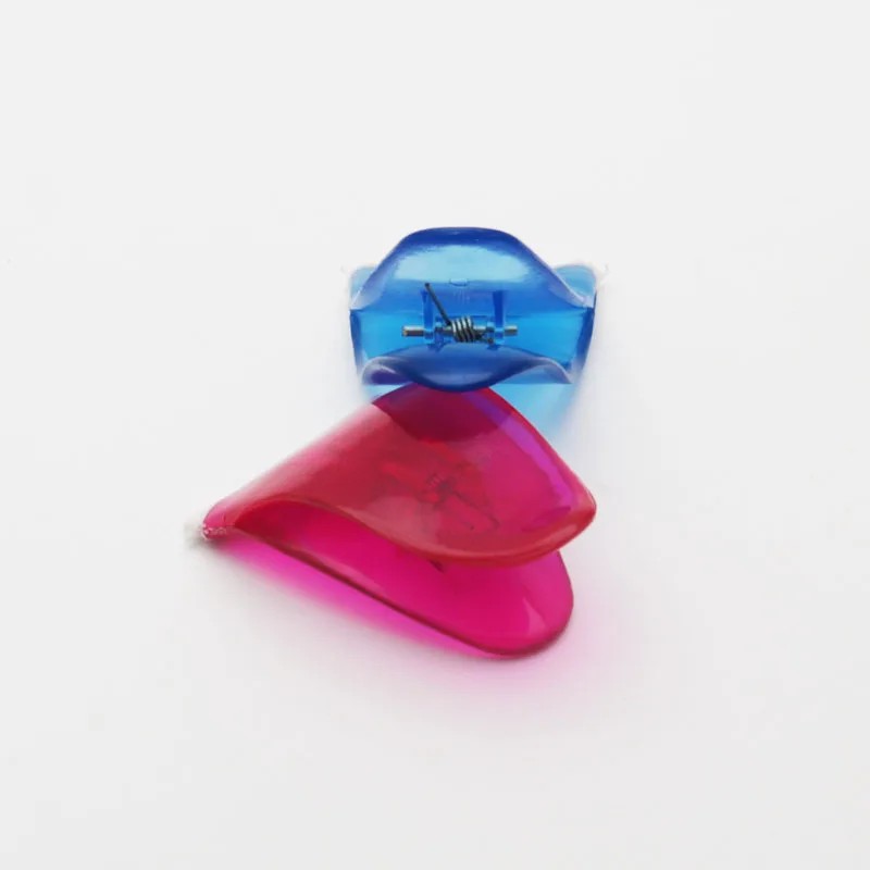 1 шт. 5*3 5 см косметический инструмент для макияжа накладные ресницы Аппликатор