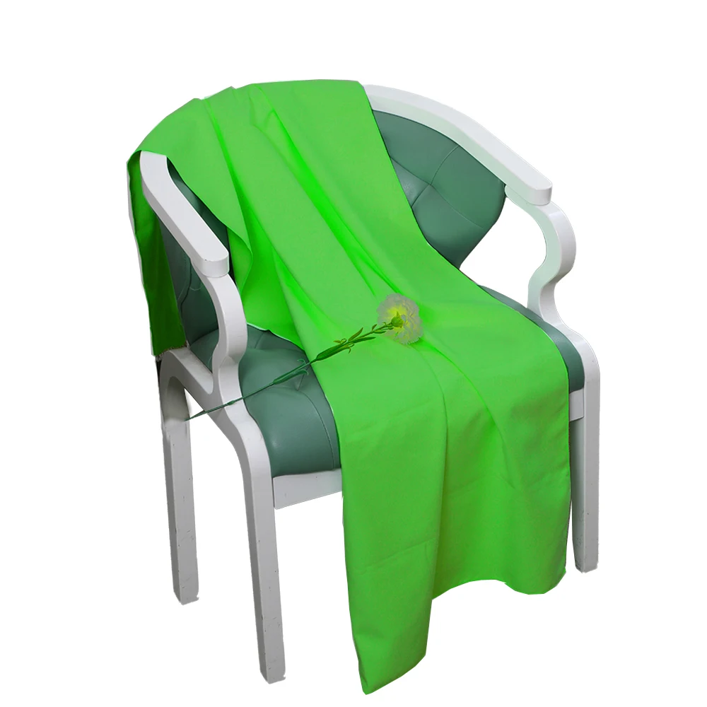 Пляжное полотенце из микрофибры для рождественского подарка быстросохнущее