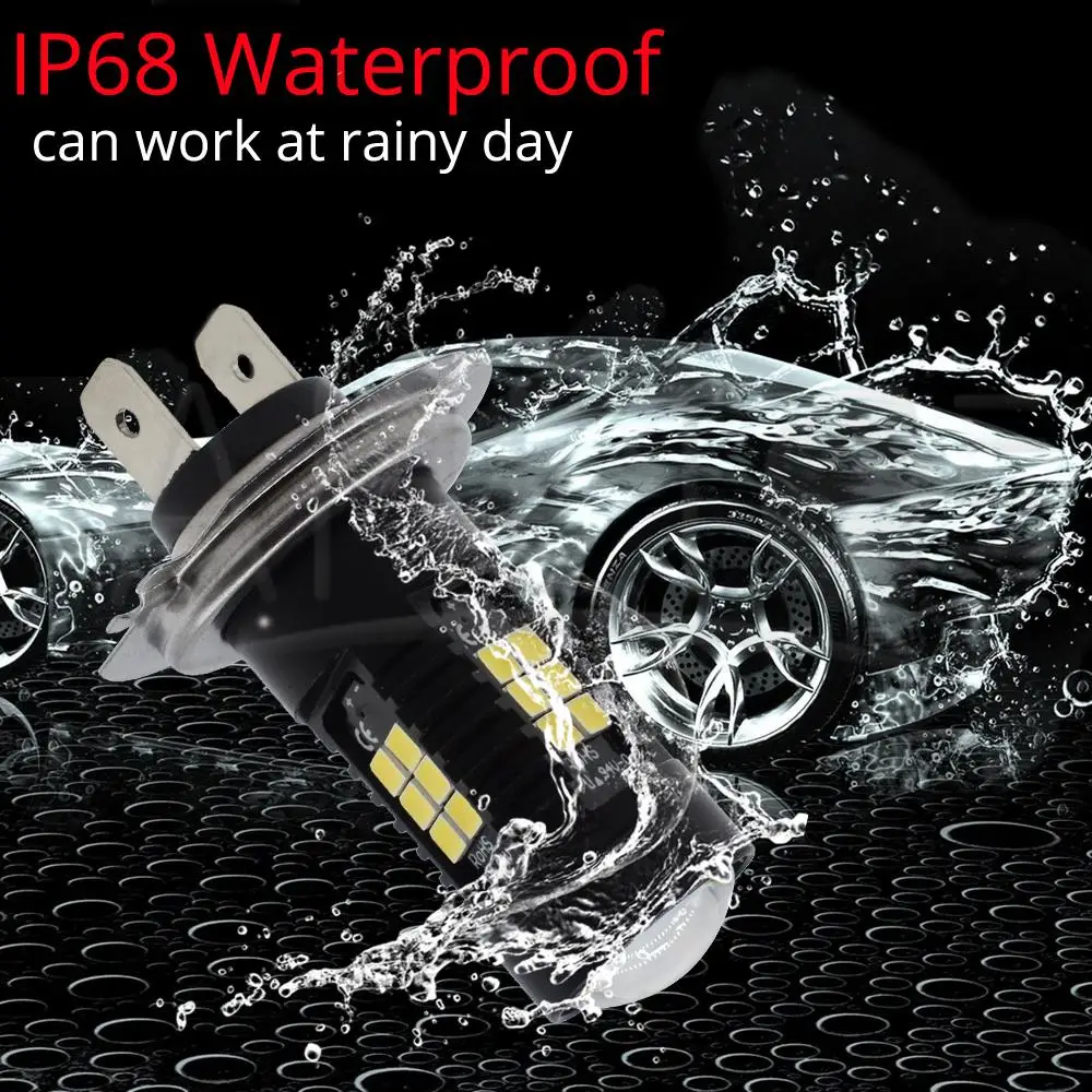 

1X R5W Car LED License Plate Additional Brake Lights 3030 21SMD Led Packing Trunk Lamp 12V 24V Auto Stroke Lamp Bulbs Clearance