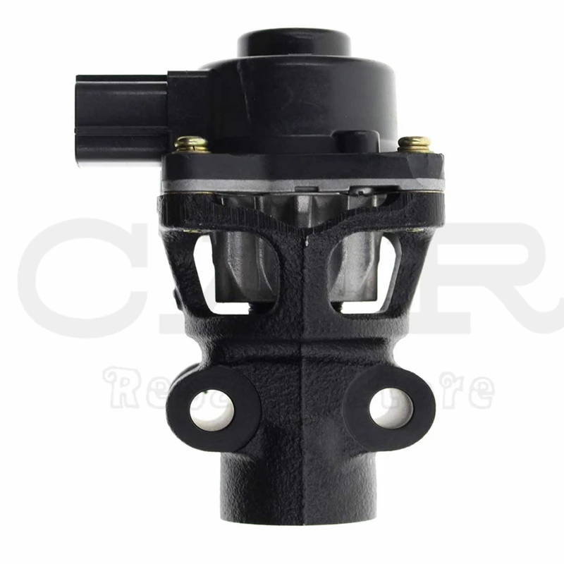 Клапан рециркуляции отработавших газов EGR 18111-77E00 OEM 18111-77E02 для Suzuki Aerio Esteem Grand Vitara XL7 Sidekick Tracker EGV922.