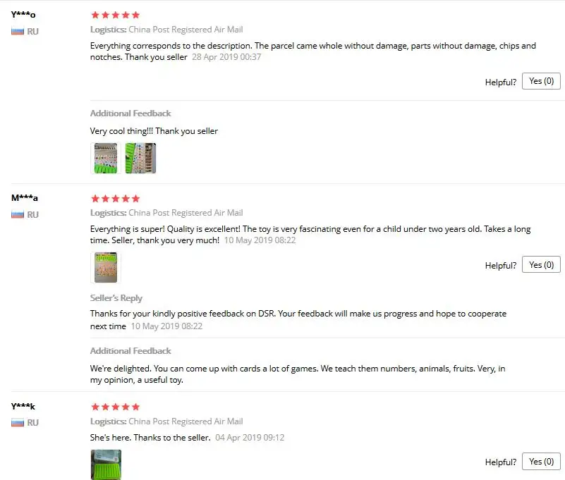 Математические знания игрушка для классификации коробка ребенок познавательный, на поиск соответствия дети Монтессори ребенок раннего обучения деревянная коробка