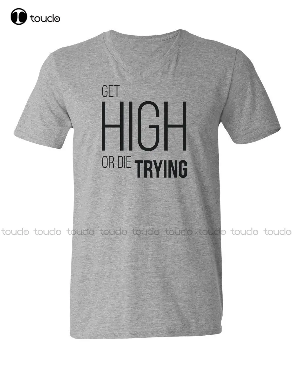 

Забавная одежда, повседневная футболка с коротким рукавом, новинка, футболка с принтом лекарств, футболки в нашем магазине