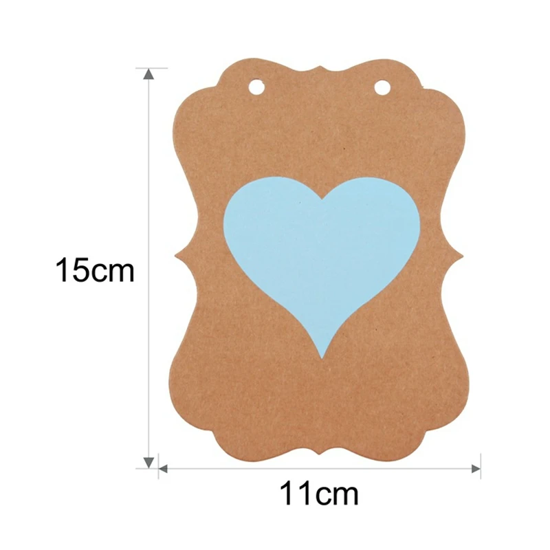 

Happy Birthday Paper Letter Banner Wedding Party Flag Decoration Baby Shower Kids Boy Girl Bunting Garland Party Supplies