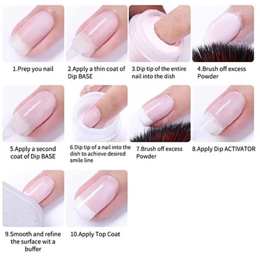 Хит продаж продукты 2020 12 цветов фосфор лак для ногтей флэш гель полировка краска