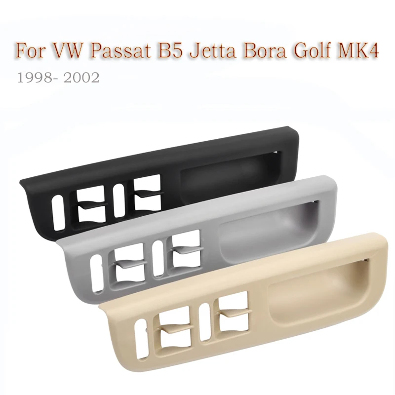 Стеклоподъемная панель для VW Passat B5Jetta Bora Golf MK4 1998-2002 | Автомобили и мотоциклы