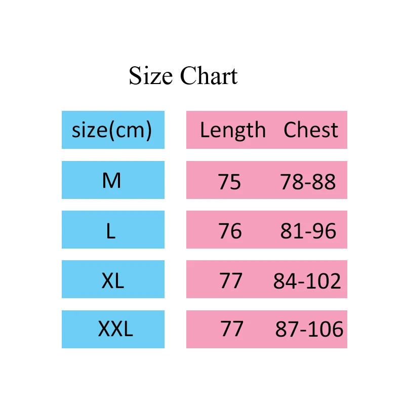 

Sexy Lace Sleepwear Nightgowns Spring Summer Women's V-neck NightDress Sleepwear Robe Nightwear Sexy Sleepshirts MG022