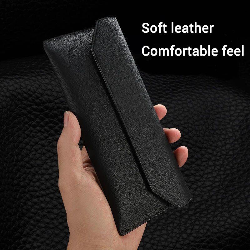 

Mobile Case For Huawei Mate X S 5G Protective Cover mate xs PU Pouch Phone Bag Case for huawei mate 20 x xs 5g Magnetic Case