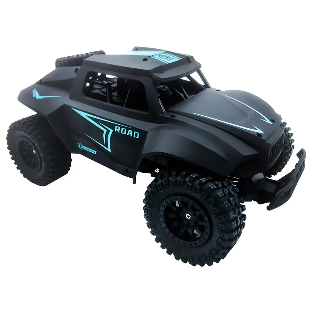 1:12 пульт дистанционного управления 2WD 20 км/радиоуправляемые игрушечные машинки RC багги скоростные грузовики внедорожные Грузовики Игрушки для детей 9,19