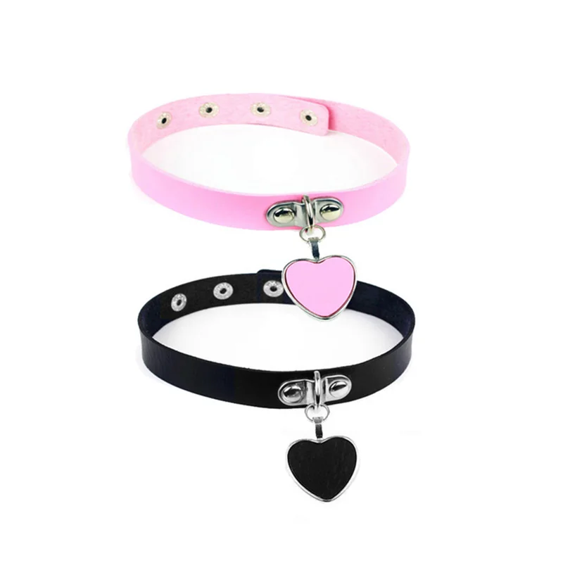 

Женское винтажное ожерелье-чокер Lucky в готическом стиле