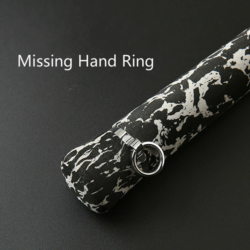 Карбоновая удочка спиннинговое литье приманка удочки Canne A Peche Carbonne Strong Lei Qiang Rod XH