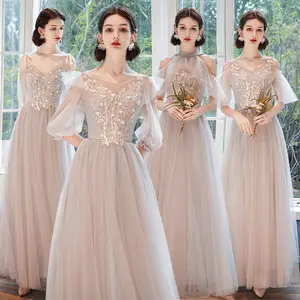 Bridesmaid Dress Women's Midi Evening Dress Woman Dresses Vestido De Mujer Femme Robe Woman Dresses Vestido De Mujer Femme Robe Bridesmaid Dress Women's Midi Evening Dress Woman Dresses Vestido De Mujer Femme Robe Woman Dresses Vestido De Mujer Femme Robe