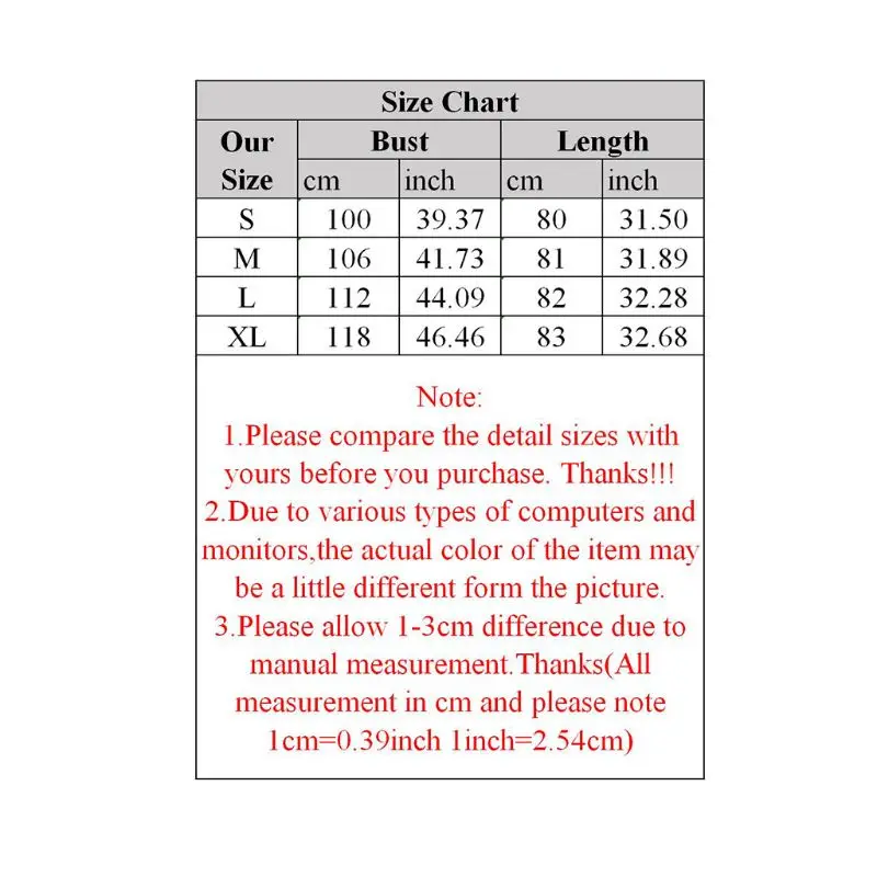 

Women Winter Long Sleeve Hoodies Solid Color Drawstring Pullover Tunic Tops Oversized Loose Sweatshirt with Pocket