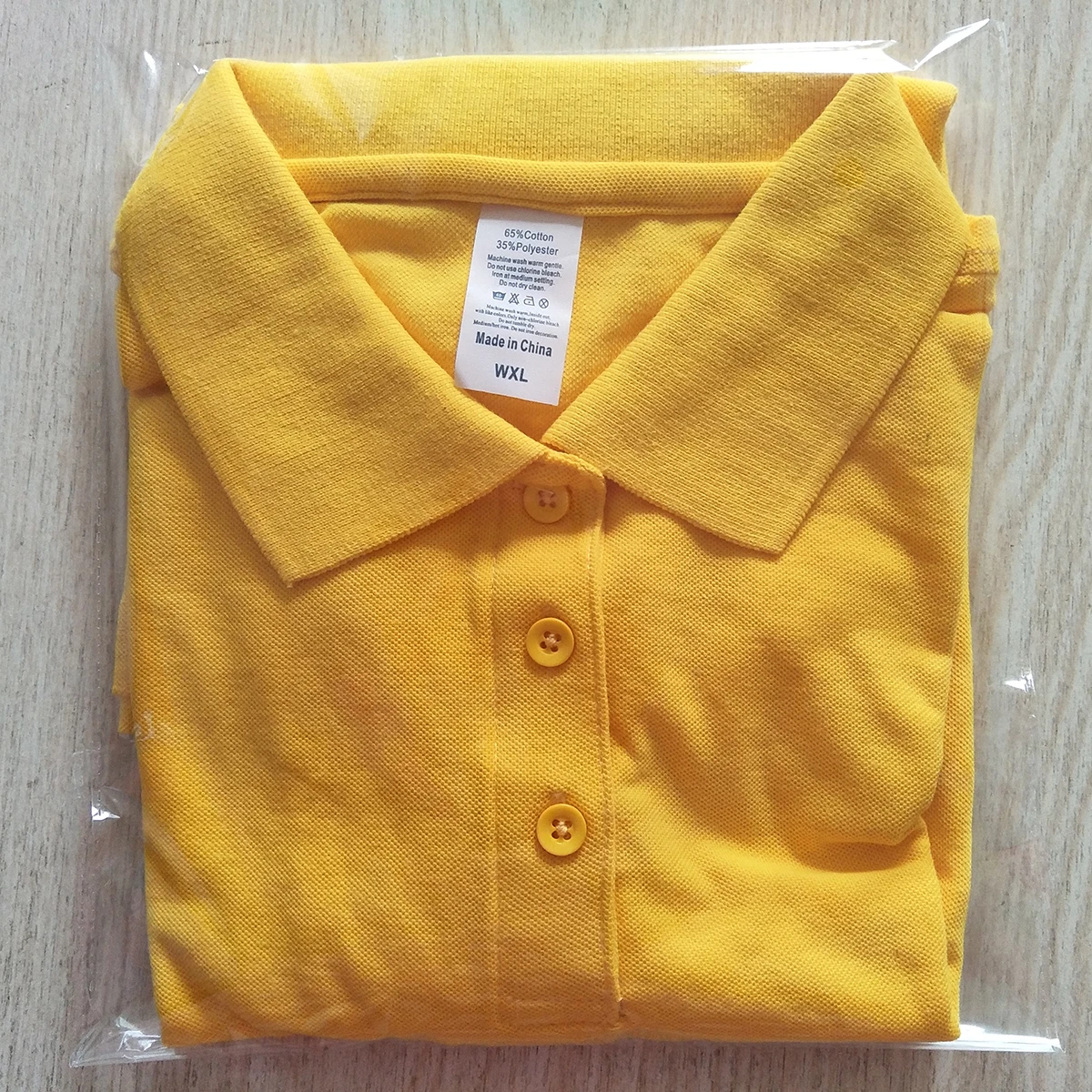 Blusas Mujer Женская хлопковая рубашка поло с коротким рукавом модный простой топ Femme