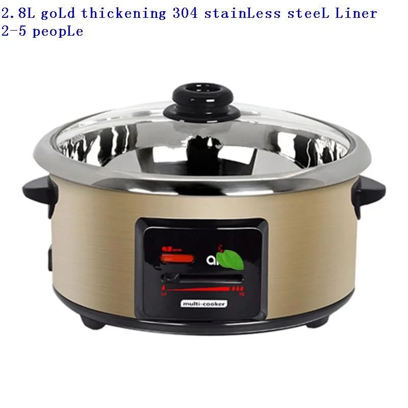 commercial enseres de cocina keuken apparaten kitchen appliance restaurant equipment kitchen appliance electric skillet free global shipping