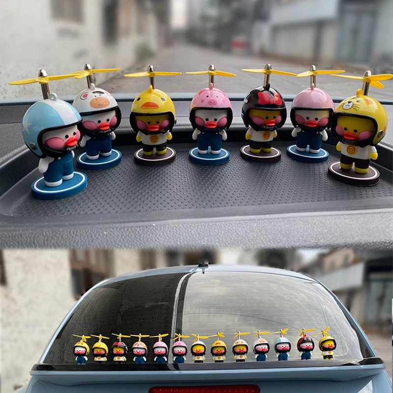 Приборной панели на утином пуху со шлемом отделочных материалов авто интерьер с