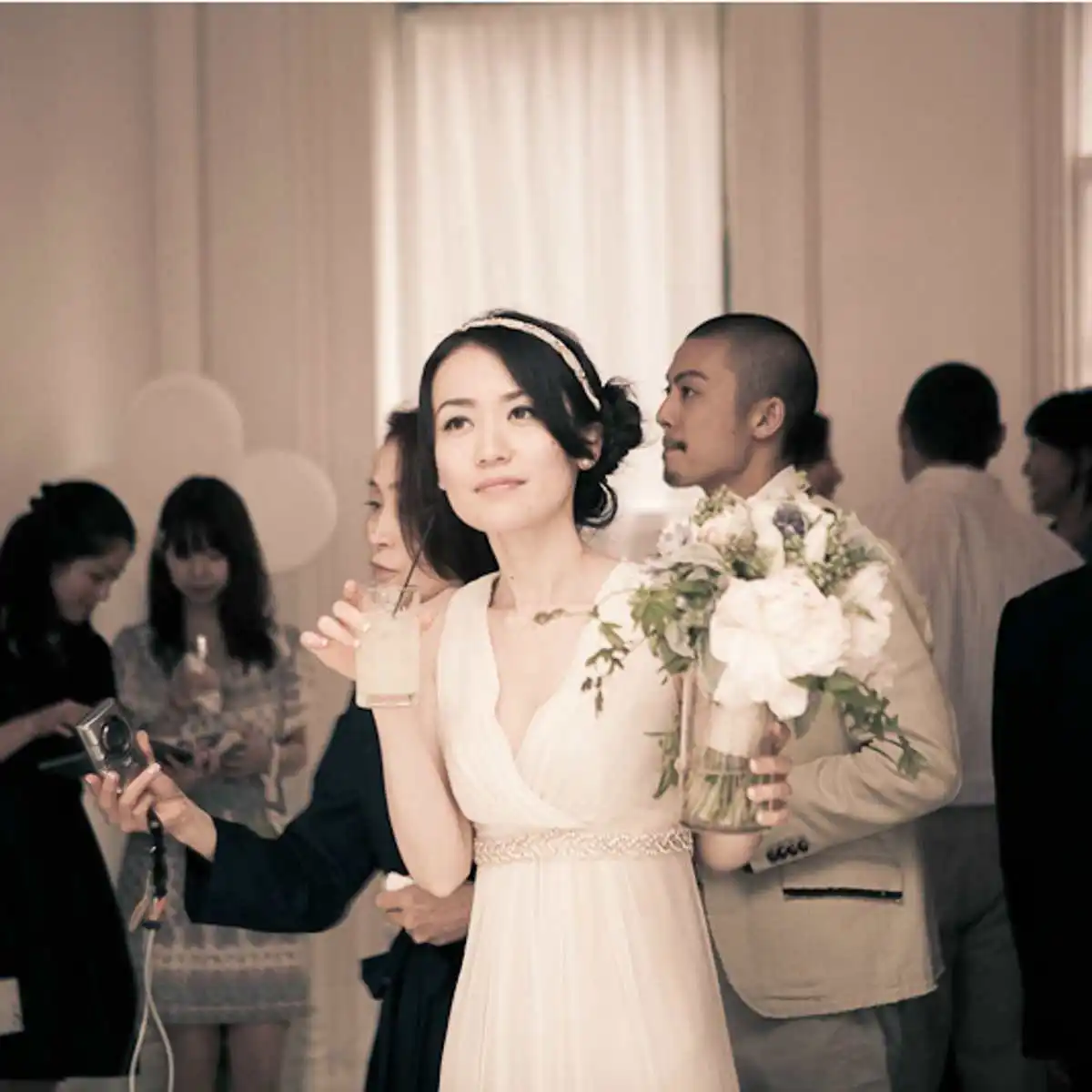 Женские ремни для невесты свадебные и важные события аксессуары платья подружки