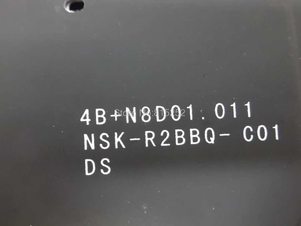 

Backlit US CA BR Keyboard For ACER For Aspire M5-481T M5-481P M5-481TG For Travelmate X483 X483G X483G-SMB Canada CA English US