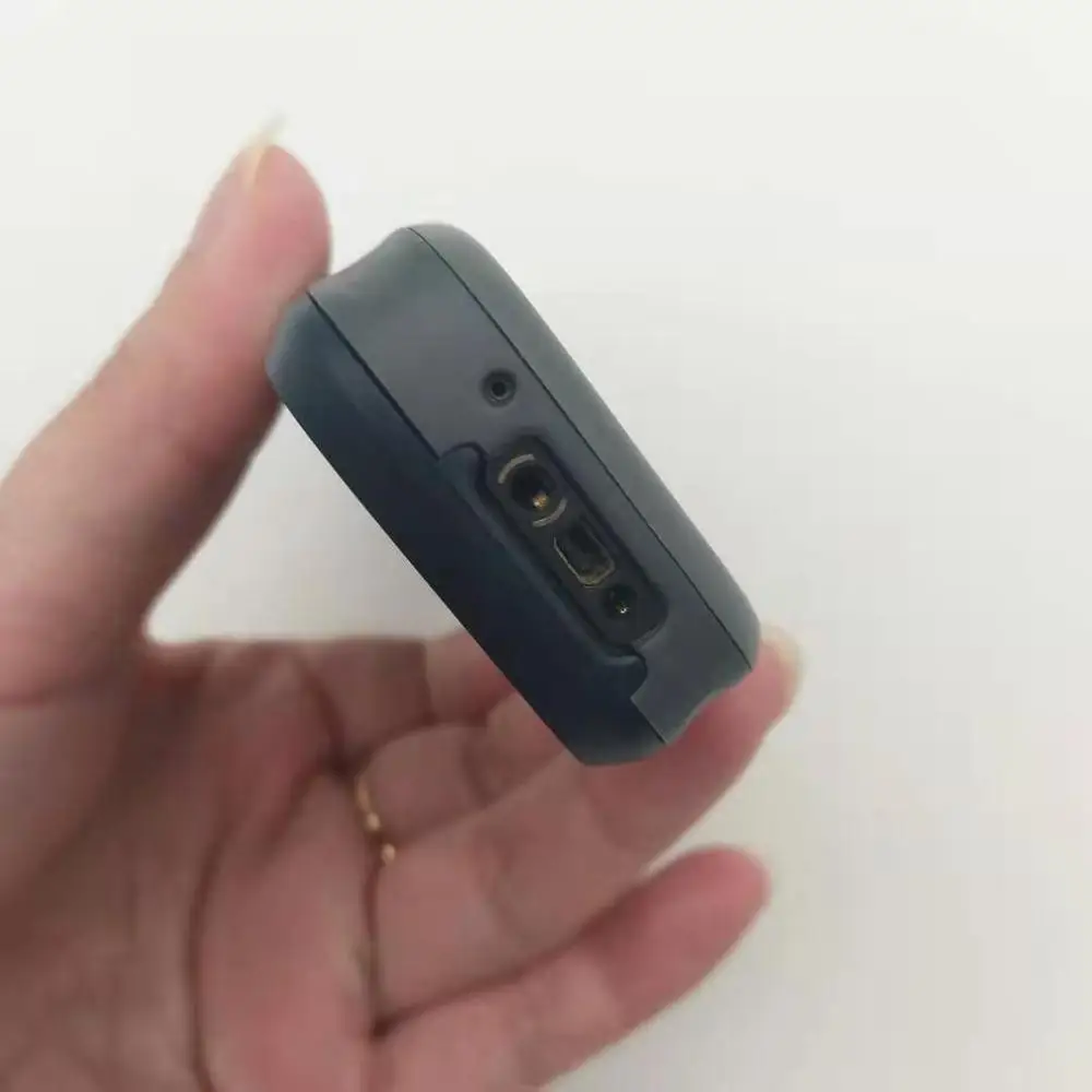 nokia 1209 refurbished original nokia 1209 cheap phones gsm unlocked phone refurbished free shipping free global shipping